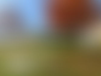 Zero Tolerance在Cimatron 幫助之下培養下一代模具製造人才。