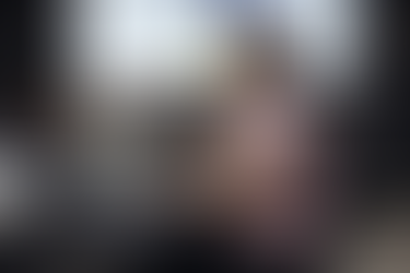 Cimatron 印度新據點啟用,強化創新動能並提升整體營運效率