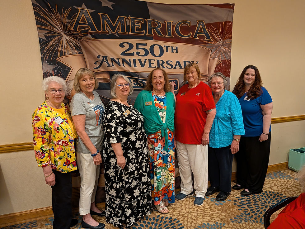 PXL_20260718_142021801