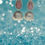 Thumbnail: Chandni Jhumkas Earings