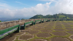 CEBU TOPS BUSAY