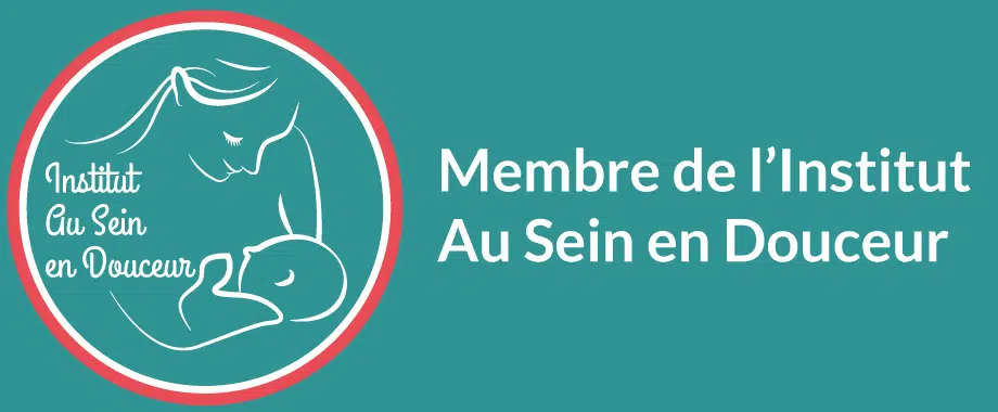 Membre-InstitutAu-sein-en-Douceur-Logo-CMJN.webp