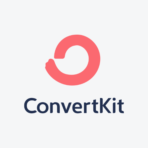 ConvertKit