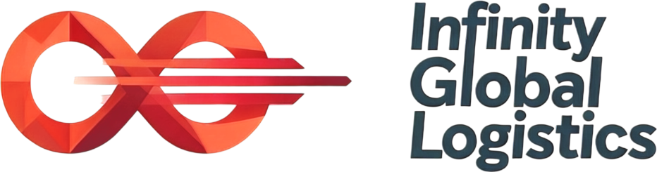 3PL Logistics Services | Infinity Global Logistics