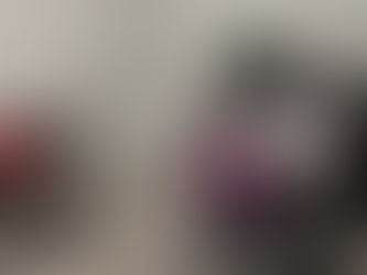 Salle d’attente qui favorise la diminution de l’anxieté chez les petits et les grands!