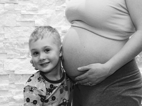 Quelles sont les habitudes dentaires à adopter pendant ma grossesse?