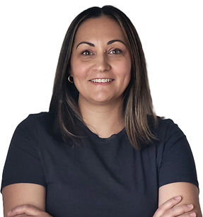 Danielle Denney Langley RMT