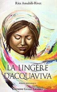 La lingère.png