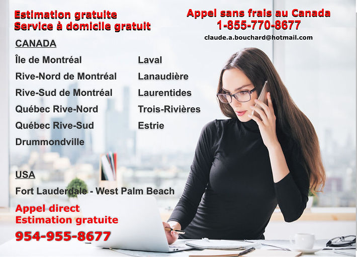 annonce nous joindre.jpg