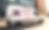 camionette-blanche-Univers-du-store3