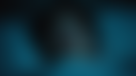 The Rise of AIRD and the Psychology of AI-Induced Identity Crisis