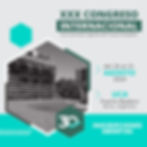 XXX Congreso Internacional de la Asociación Argentina de Trauma Ortopédico