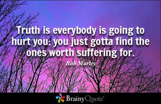 Criticising The Spiritual Perspective to Suffering - 'Suffering is life's greatest teacher&#