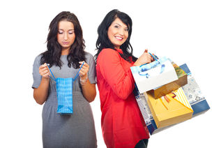 How to Concur the Negative Spiral of Comparing Yourself to Offers.