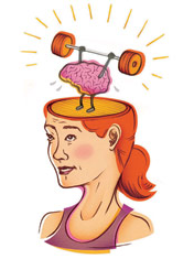 Autopilot Brain