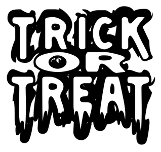 Trick or Treat. Are the People around you Honest and How to Spot a Lyre?
