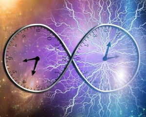 Synchronicities