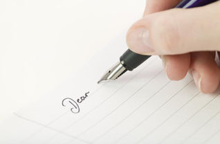 The positive pledge
