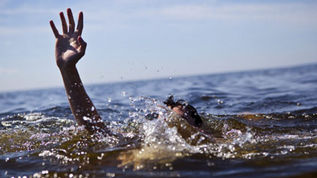 Powerlessness. How to gain control in an out of control situation