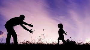 Inner Child Work (healing unresolved trauma)