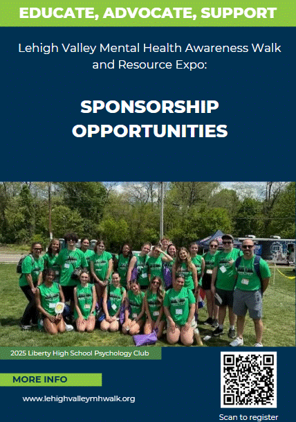 Sponsorship Cover.gif