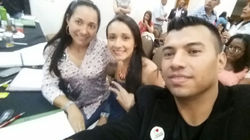 IMG-20160625-WA0024