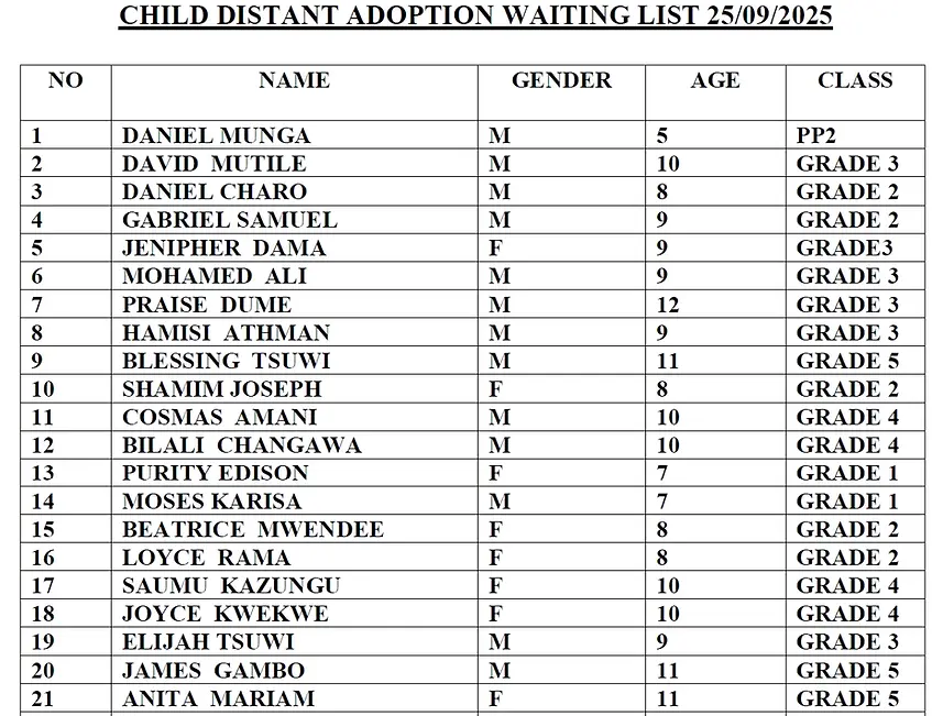 Immagine 2025-11-07 121906.webp