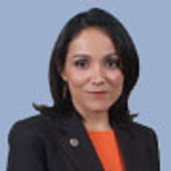 rocio medina