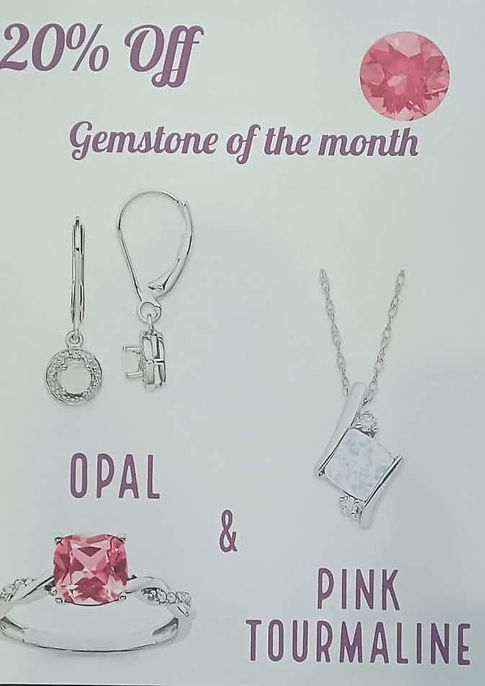 October gemstone of the Month.jpg