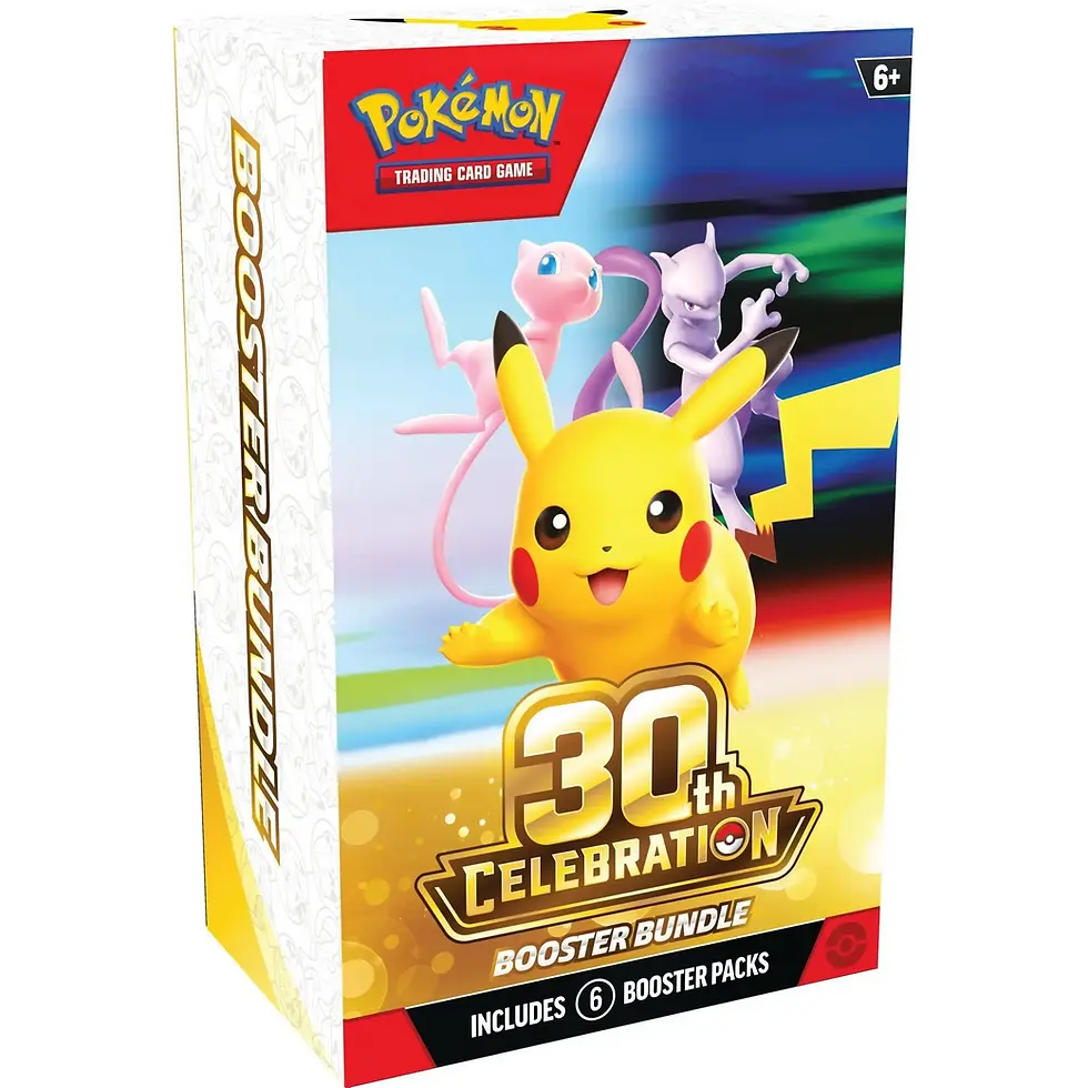 pokemon_tcg_30th_celebration_booster_bundle_en-high_edited.webp