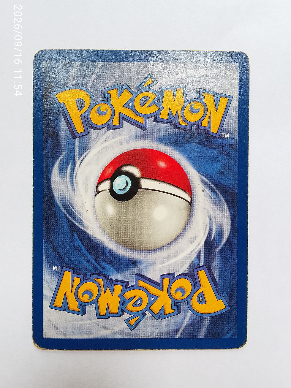 Thumbnail: Lapras #25 Pokemon Fossil