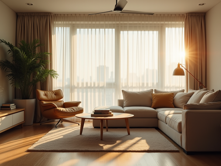 No-Pressure Real Estate Solutions for Home Sellers