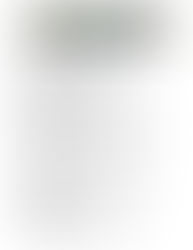 Fall HS Sailing Regatta Schedule (We may not be attending all of these regattas - Check with Coach D