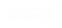 logo nl-03_edited.png