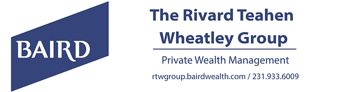 The Rivard Teahen Wheatley Group TACS Logo.png
