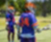 WILD_Summe25_HS2_edited.jpg