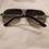 Thumbnail: Green Aviators