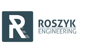 RE_logo-3.png