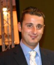 Schermata 2023-11-10 alle 18.27.17.png