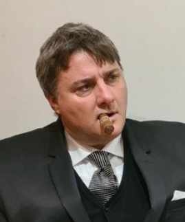 Schermata 2023-11-10 alle 18.24.21.png