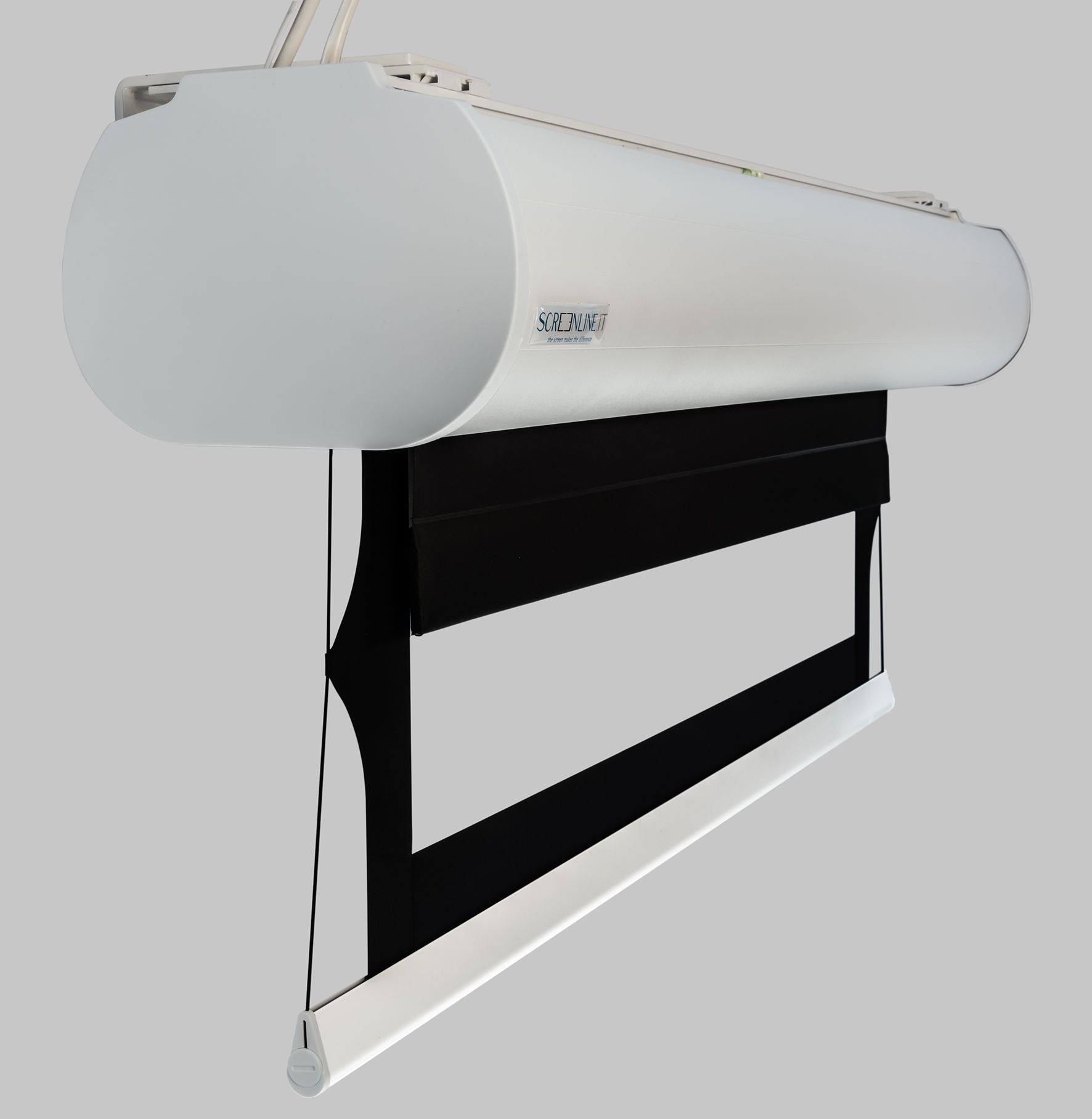 COPERNICO MULTIFORMAT