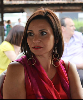 Schermata 2023-11-10 alle 18.26.29.png