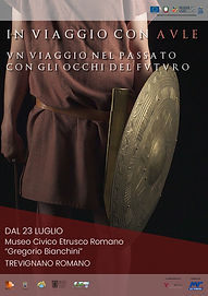 Locandina trevignano.jpeg