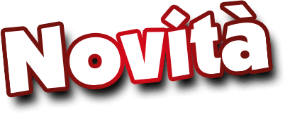 novitÃ-gif-11.gif
