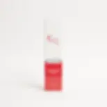 KRX Aesthethics Clear + Prevent Anti-Acne Toner 