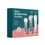 Thumbnail: VI Derm Skin Brightening System 