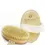 Thumbnail: Repêchage Dry Body Brush 