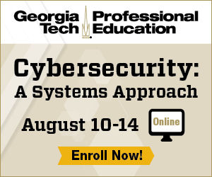 Google Remarketing Cyber Ads.jpg