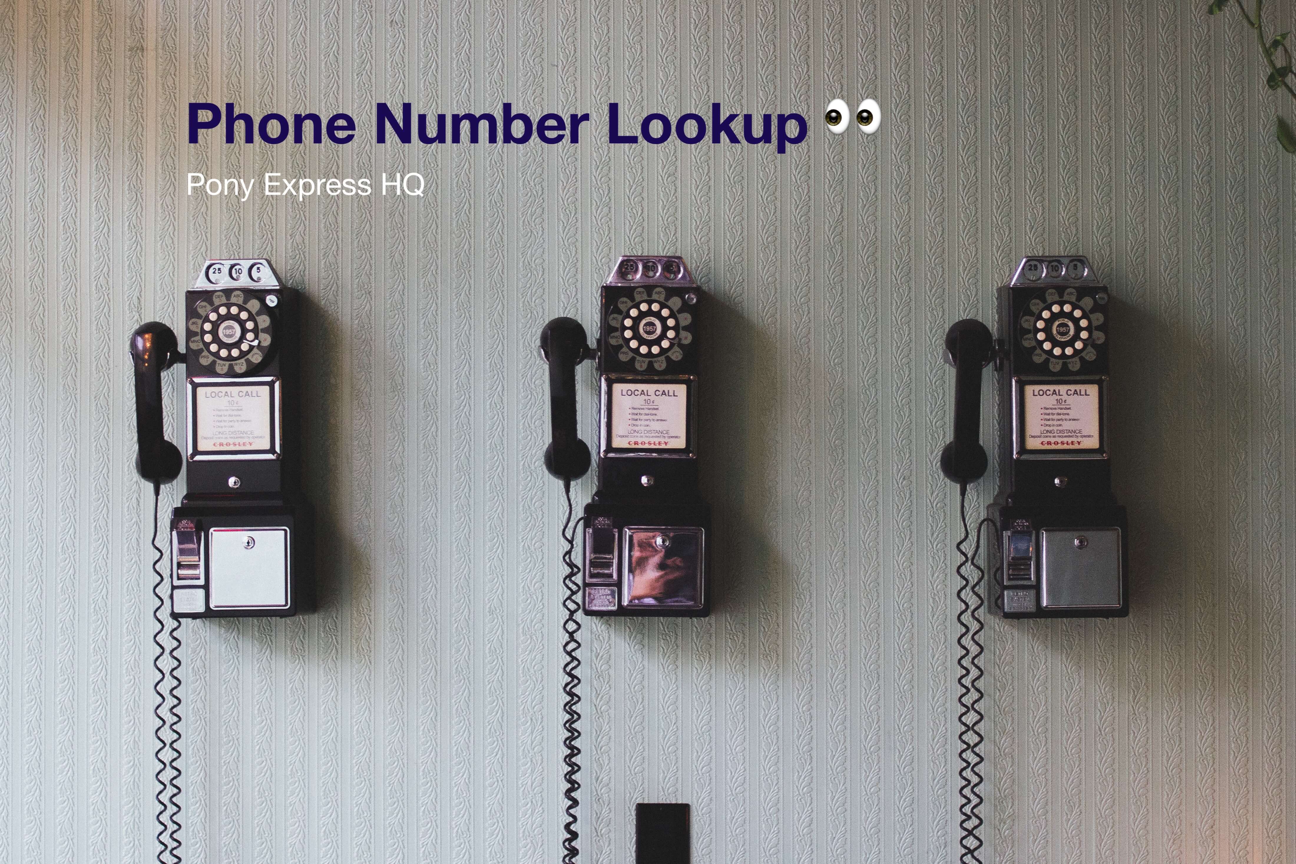 look up phone number tool look up phone number tool