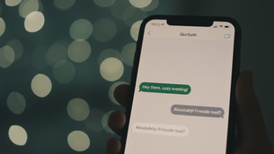The Ultimate Mass Text Messaging Guide: Harnessing the Power of Mass Text Messaging